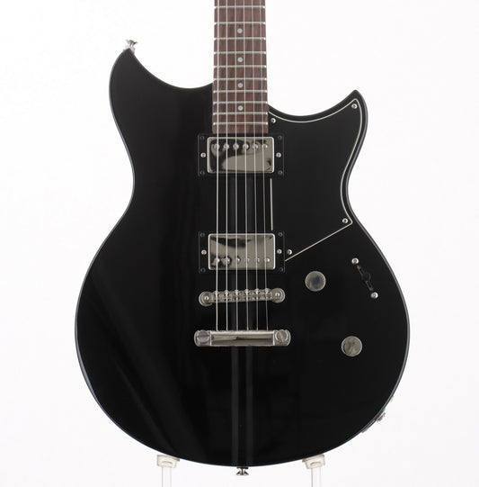 [SN IKI153503] USED YAMAHA / REVSTAR RSE20 BL [09]