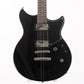 [SN IKI153503] USED YAMAHA / REVSTAR RSE20 BL [09]