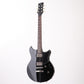 [SN IKI153503] USED YAMAHA / REVSTAR RSE20 BL [09]