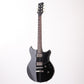 [SN IKI153503] USED YAMAHA / REVSTAR RSE20 BL [09]