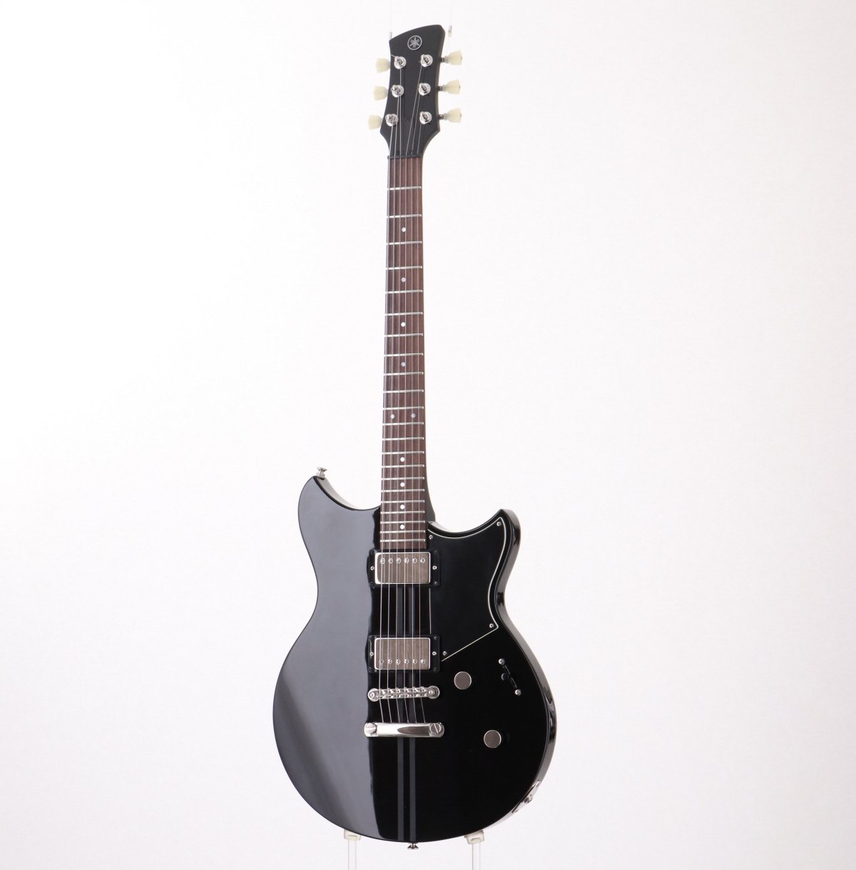 [SN IKI153503] USED YAMAHA / REVSTAR RSE20 BL [09]