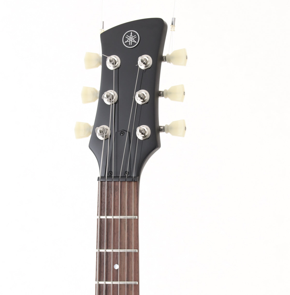 [SN IKI153503] USED YAMAHA / REVSTAR RSE20 BL [09]