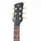 [SN IKI153503] USED YAMAHA / REVSTAR RSE20 BL [09]