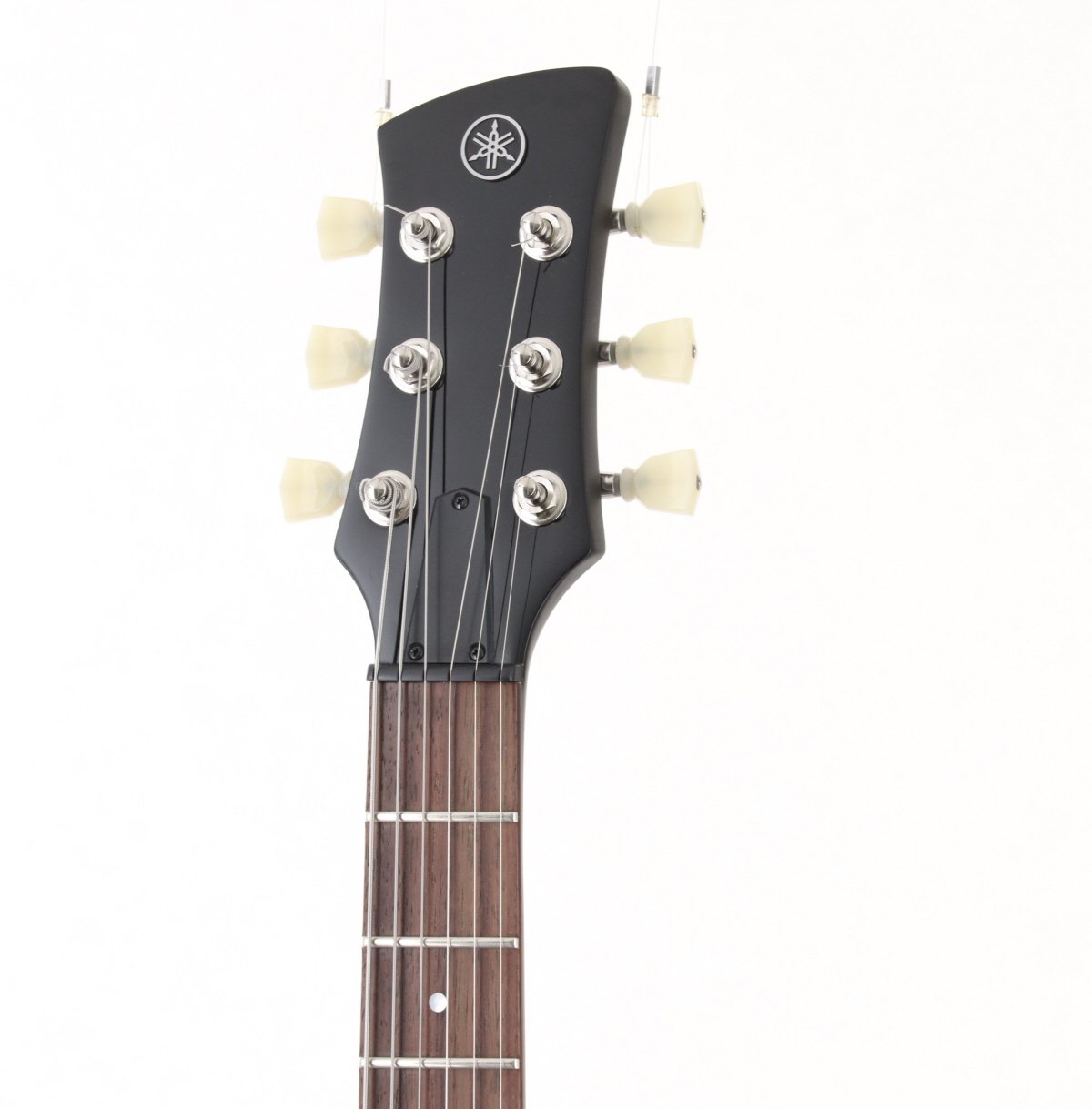 [SN IKI153503] USED YAMAHA / REVSTAR RSE20 BL [09]