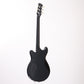 [SN IKI153503] USED YAMAHA / REVSTAR RSE20 BL [09]