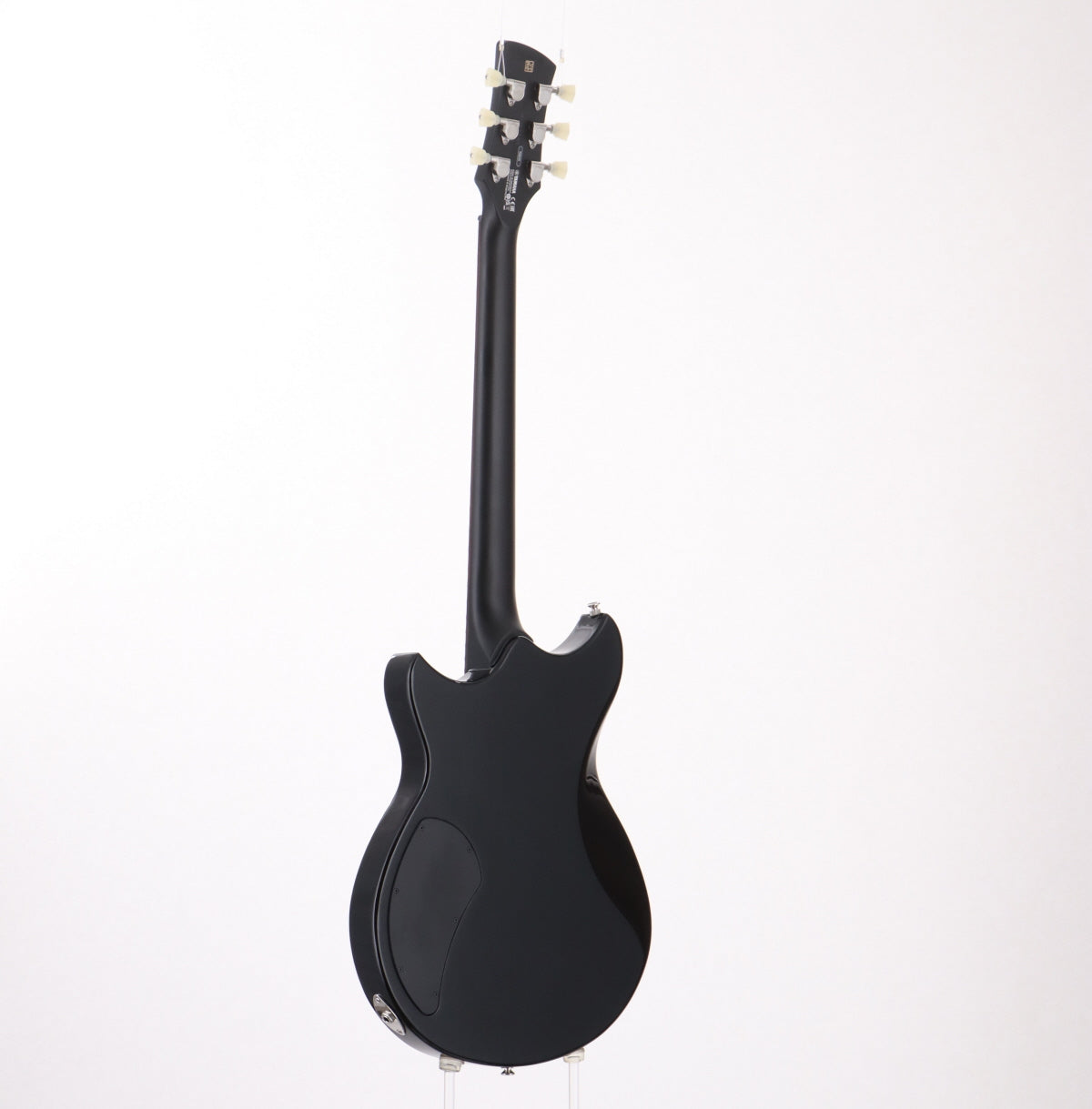 [SN IKI153503] USED YAMAHA / REVSTAR RSE20 BL [09]