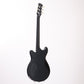 [SN IKI153503] USED YAMAHA / REVSTAR RSE20 BL [09]
