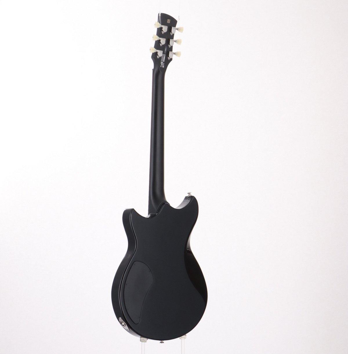 [SN IKI153503] USED YAMAHA / REVSTAR RSE20 BL [09]