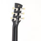 [SN IKI153503] USED YAMAHA / REVSTAR RSE20 BL [09]