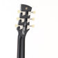 [SN IKI153503] USED YAMAHA / REVSTAR RSE20 BL [09]