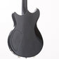 [SN IKI153503] USED YAMAHA / REVSTAR RSE20 BL [09]