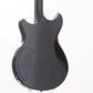 [SN IKI153503] USED YAMAHA / REVSTAR RSE20 BL [09]