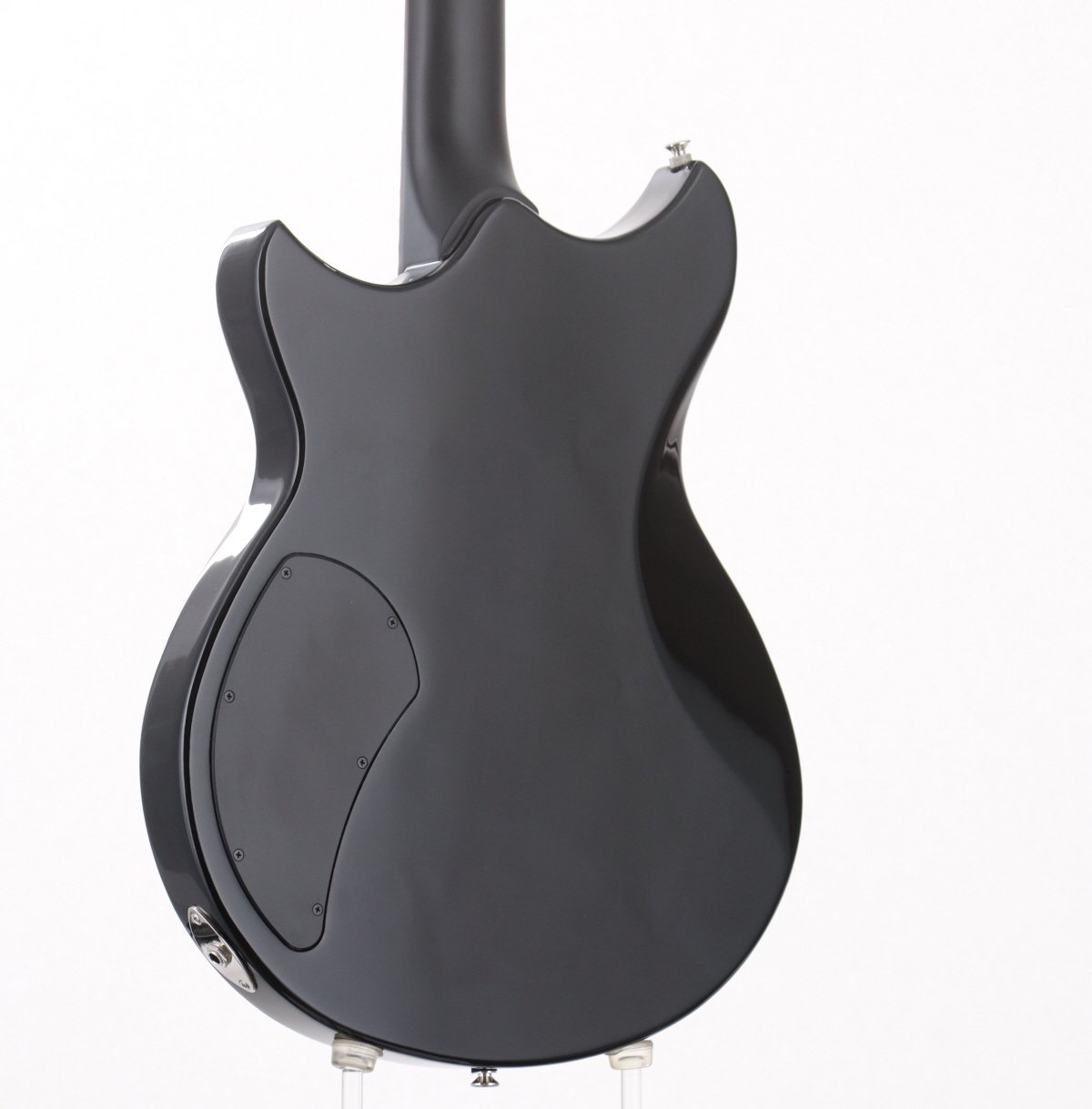 [SN IKI153503] USED YAMAHA / REVSTAR RSE20 BL [09]