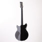 [SN IKI153503] USED YAMAHA / REVSTAR RSE20 BL [09]
