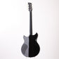 [SN IKI153503] USED YAMAHA / REVSTAR RSE20 BL [09]