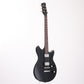 [SN IKI153503] USED YAMAHA / REVSTAR RSE20 BL [09]