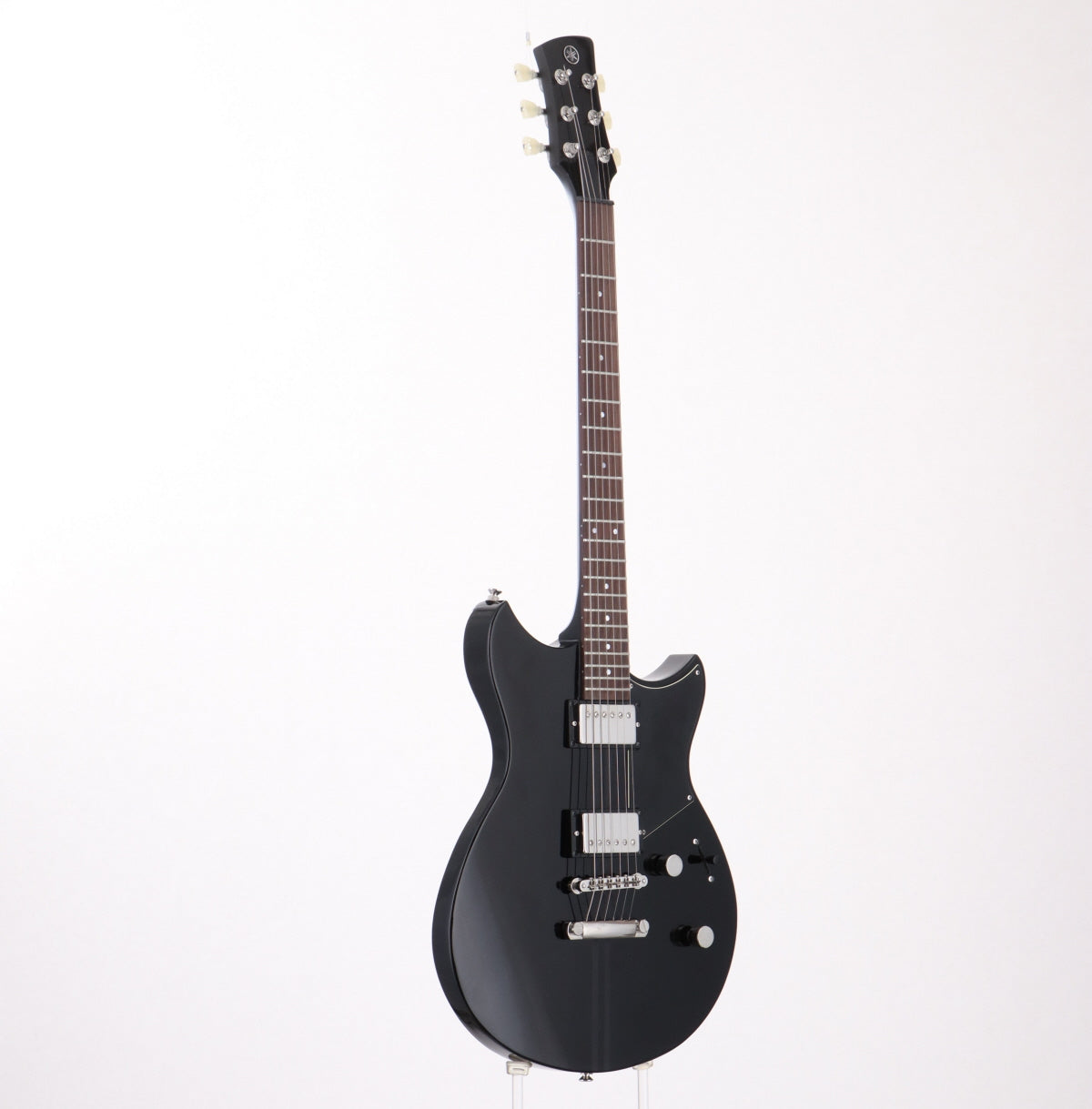 [SN IKI153503] USED YAMAHA / REVSTAR RSE20 BL [09]