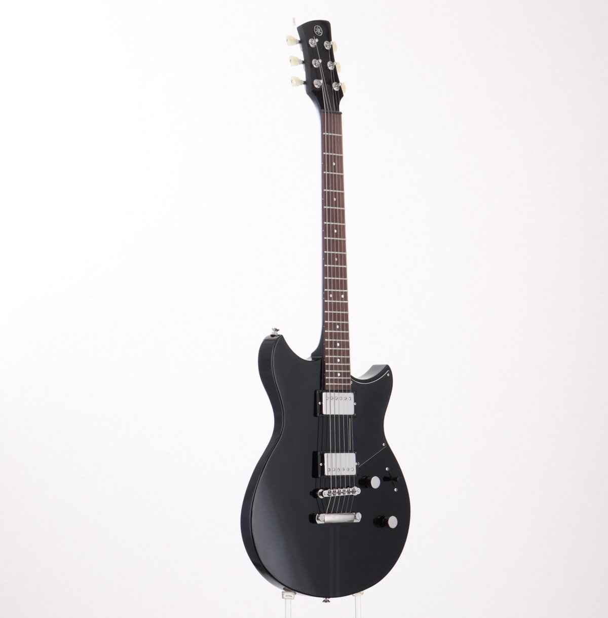 [SN IKI153503] USED YAMAHA / REVSTAR RSE20 BL [09]