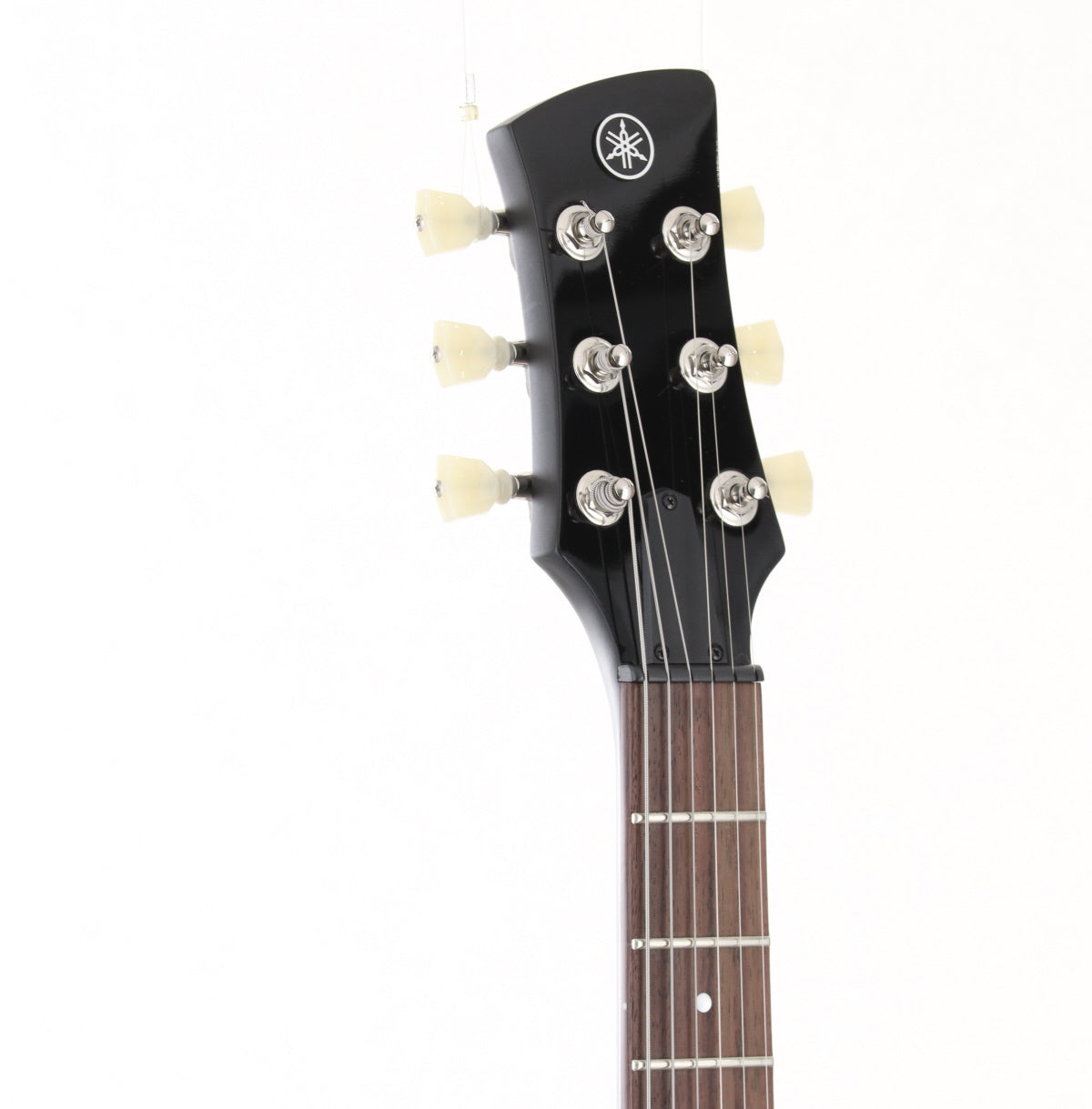 [SN IKI153503] USED YAMAHA / REVSTAR RSE20 BL [09]
