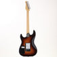 [SN 17094151] USED Godin / Progression Plus [10]