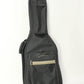 [SN 17094151] USED Godin / Progression Plus [10]