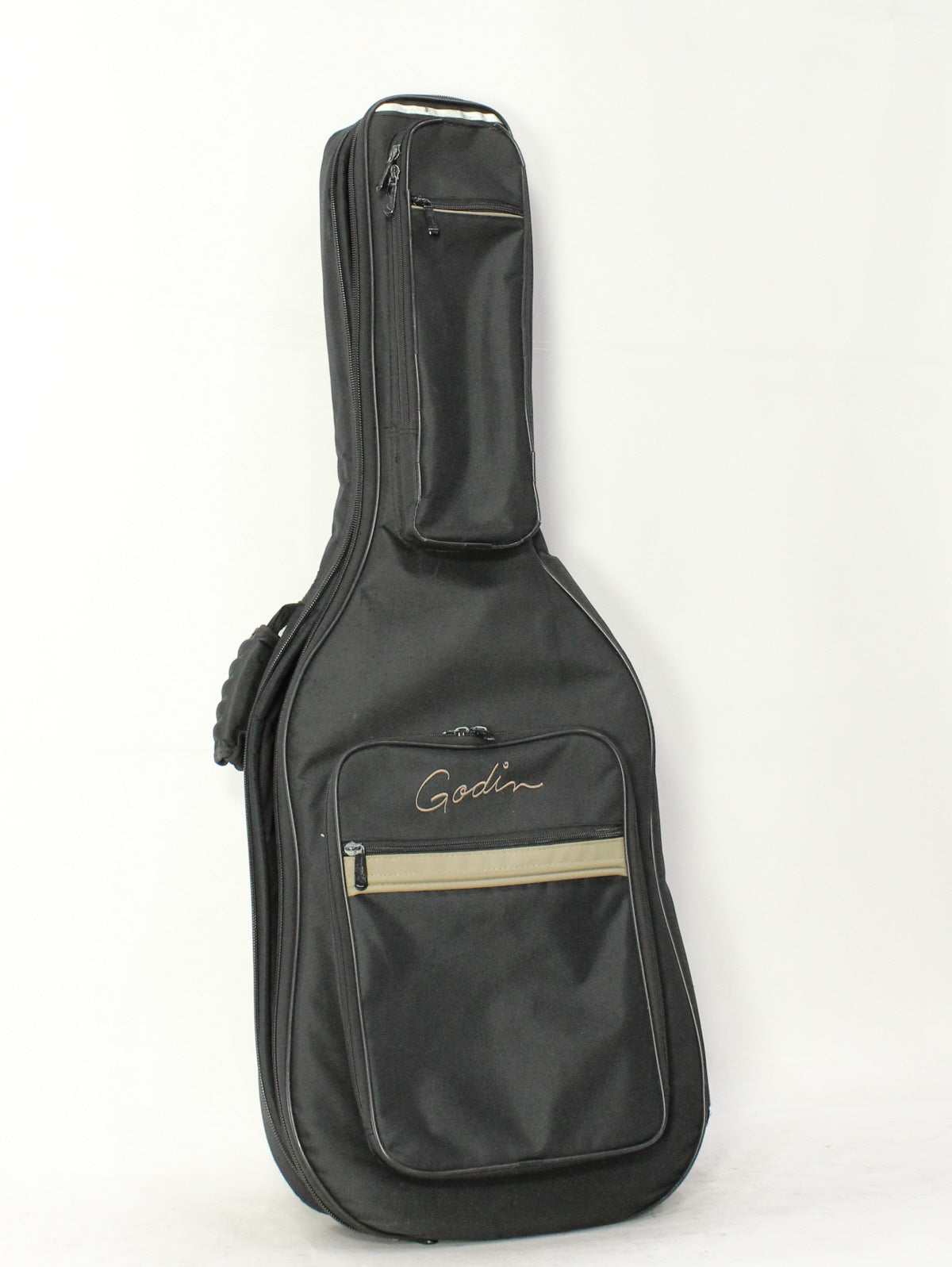 [SN 17094151] USED Godin / Progression Plus [10]