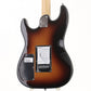 [SN 17094151] USED Godin / Progression Plus [10]