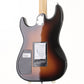 [SN 17094151] USED Godin / Progression Plus [10]
