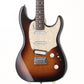 [SN 17094151] USED Godin / Progression Plus [10]