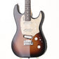 [SN 17094151] USED Godin / Progression Plus [10]