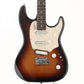 [SN 17094151] USED Godin / Progression Plus [10]