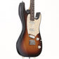[SN 17094151] USED Godin / Progression Plus [10]