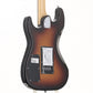 [SN 17094151] USED Godin / Progression Plus [10]