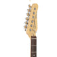 [SN 17094151] USED Godin / Progression Plus [10]