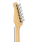 [SN 17094151] USED Godin / Progression Plus [10]