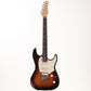 [SN 17094151] USED Godin / Progression Plus [10]