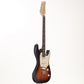 [SN 17094151] USED Godin / Progression Plus [10]