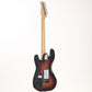 [SN 17094151] USED Godin / Progression Plus [10]