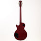 [SN F501724] USED Epiphone / LPS-80 Les Paul Standard CS [10]