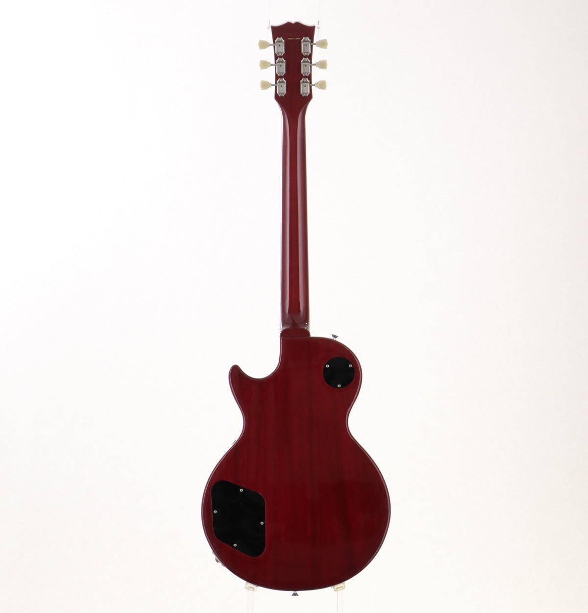 [SN F501724] USED Epiphone / LPS-80 Les Paul Standard CS [10]