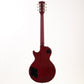 [SN F501724] USED Epiphone / LPS-80 Les Paul Standard CS [10]