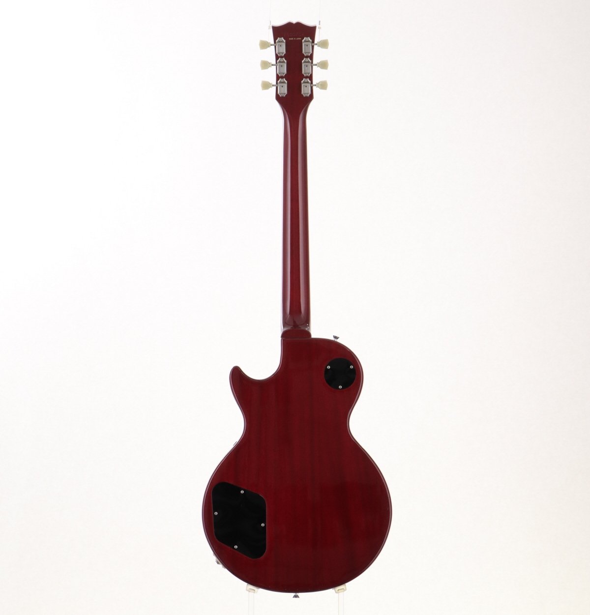 [SN F501724] USED Epiphone / LPS-80 Les Paul Standard CS [10]