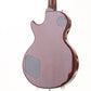 [SN F501724] USED Epiphone / LPS-80 Les Paul Standard CS [10]