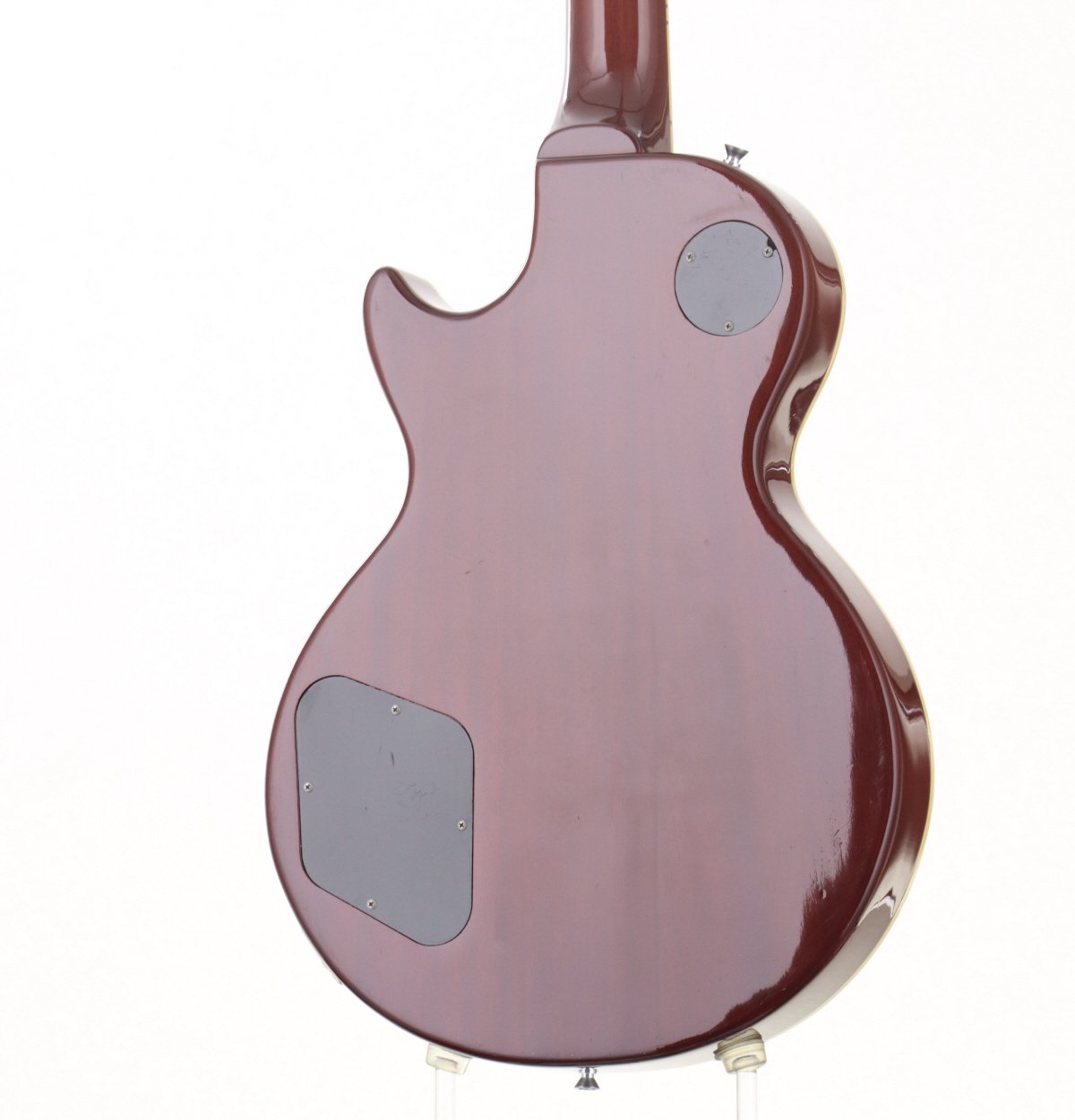 [SN F501724] USED Epiphone / LPS-80 Les Paul Standard CS [10]