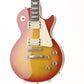 [SN F501724] USED Epiphone / LPS-80 Les Paul Standard CS [10]