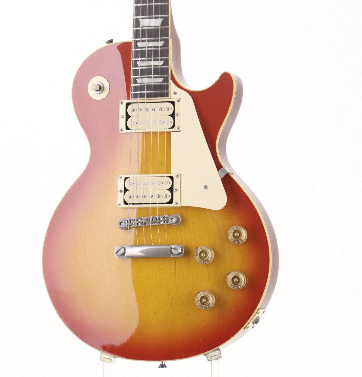 [SN F501724] USED Epiphone / LPS-80 Les Paul Standard CS [10]