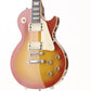 [SN F501724] USED Epiphone / LPS-80 Les Paul Standard CS [10]