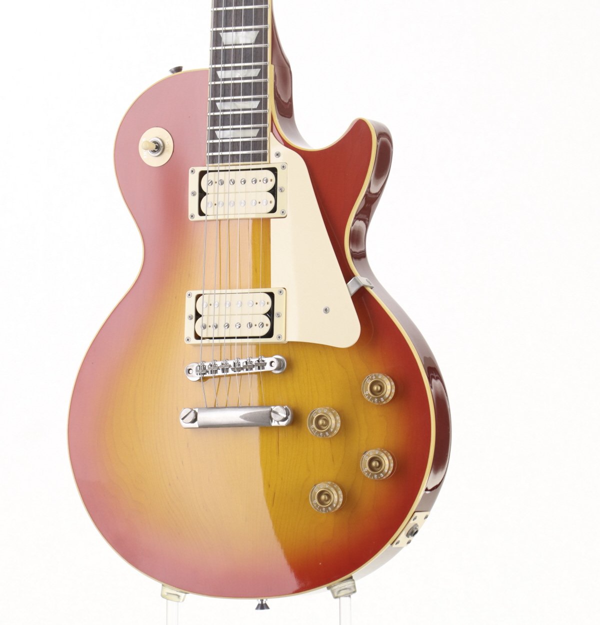 [SN F501724] USED Epiphone / LPS-80 Les Paul Standard CS [10]