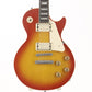 [SN F501724] USED Epiphone / LPS-80 Les Paul Standard CS [10]