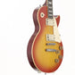 [SN F501724] USED Epiphone / LPS-80 Les Paul Standard CS [10]